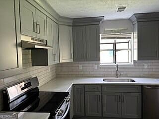 2nd image of 1731 Hunting Creek Dr SE