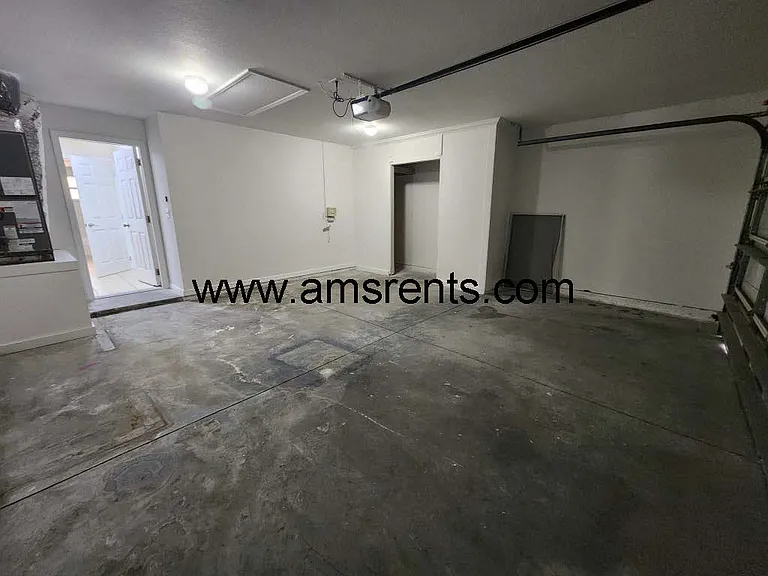 149 Conch Dr — Photo 35