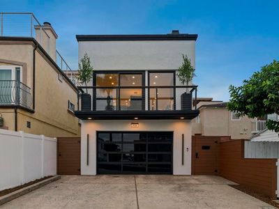 936 Armada Ter, San Diego, CA, 92106