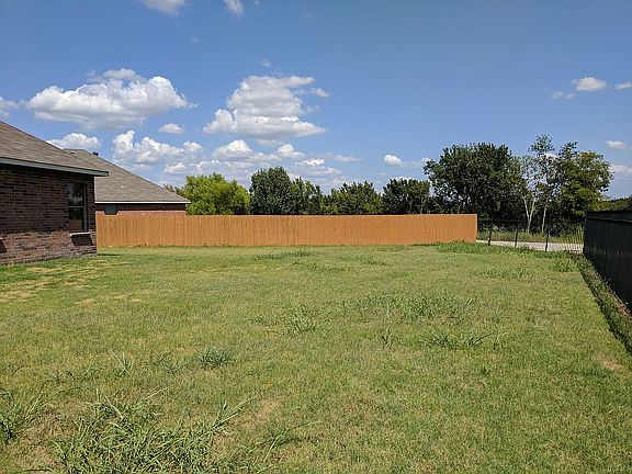 5th image of 5451 Crestwood Dr