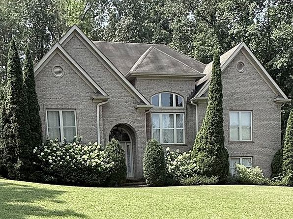 333 Deer Ridge Ln
