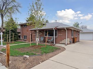5440 Otis St, Arvada, CO 80002