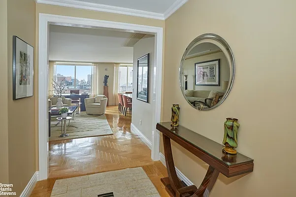 Sold by Brown Harris Stevens | media 8