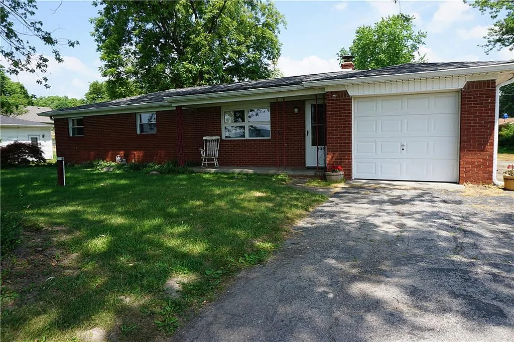 1650 Centerton Rd photo 1