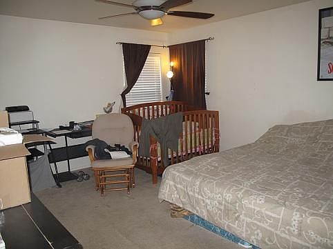 5th image of 7363 Silurian St