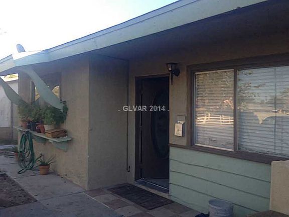 4th image of 2108 Willoughby Ave