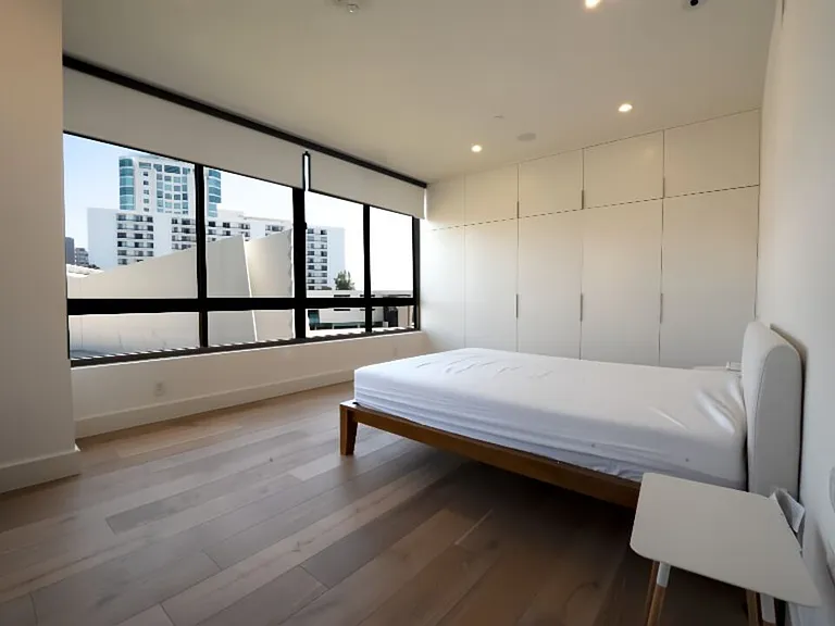 10430 Wilshire Blvd #603 — Photo 16