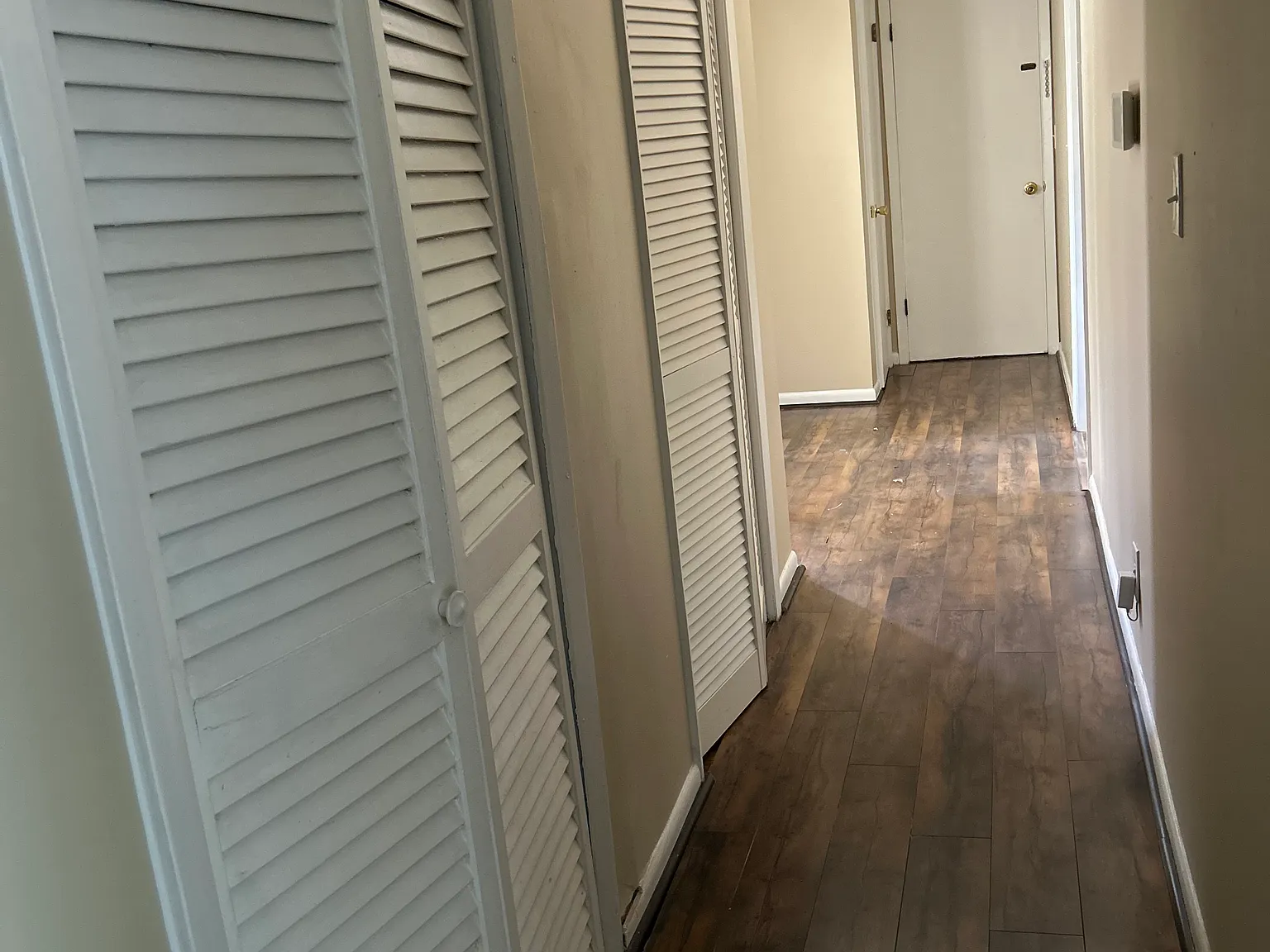 3 bed, 1612 sqft, $1,400 — Photo 4