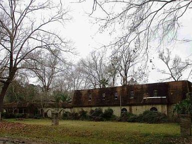 3811 Appian Way New Caney Tx 77357 Zillow