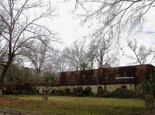 3811 Appian Way, New Caney, TX 77357