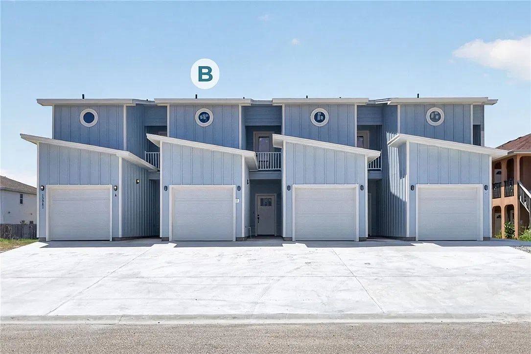 13981 Ports O Call Dr — Photo 1