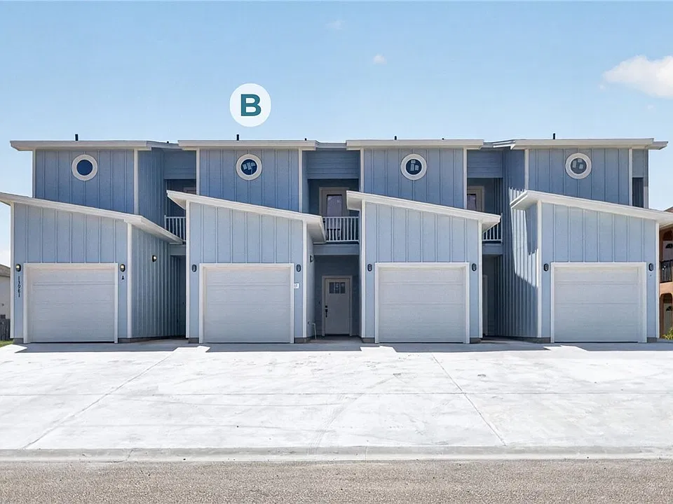13981 Ports O Call Dr #B