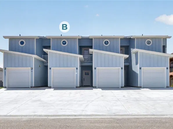 13981 Ports O Call Dr, Corpus Christi, TX