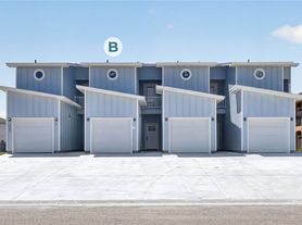 13981 Ports O Call Dr