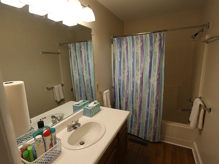 11 West St #1 — Photo 27