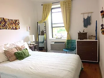 Rented by D'Andrea Craig Realty