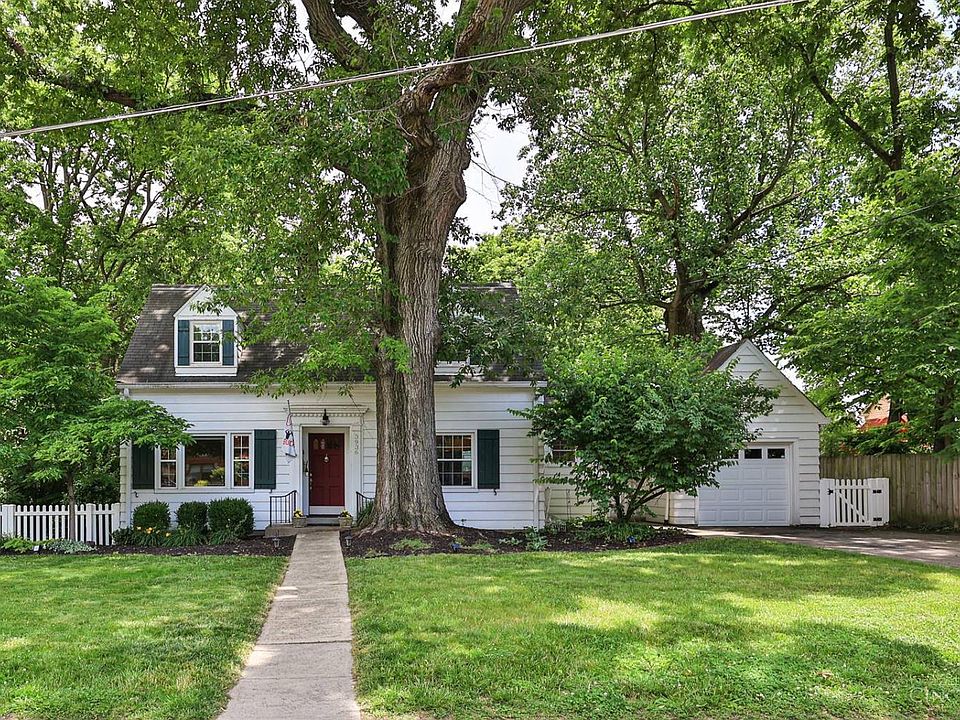 1st image of 3936 Millsbrae Ave