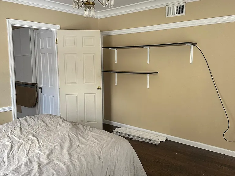 222 Patterson St — Photo 18