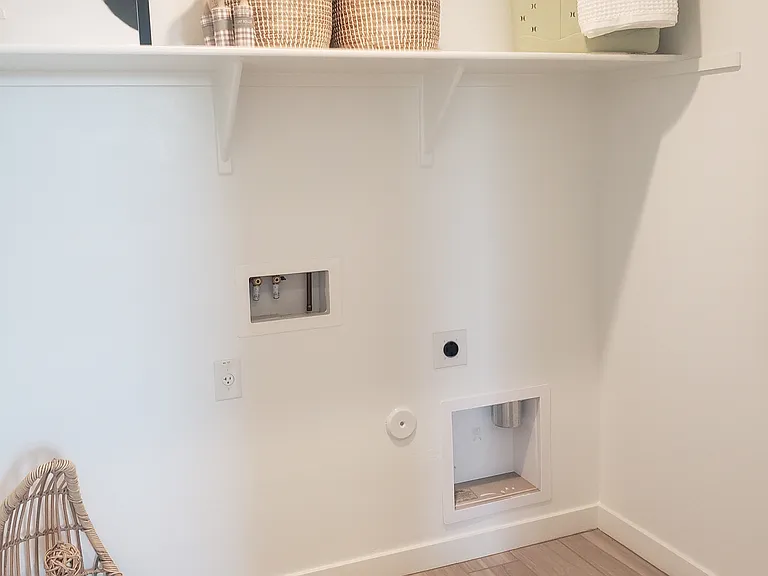 9524 W Whitton Ave — Photo 17