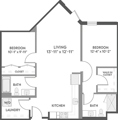 Redmond_Way_West_C4a Redmond_Way_West_C4a