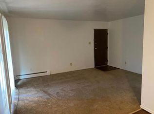 1856 Sunset Ave #112, Cincinnati, OH 45205