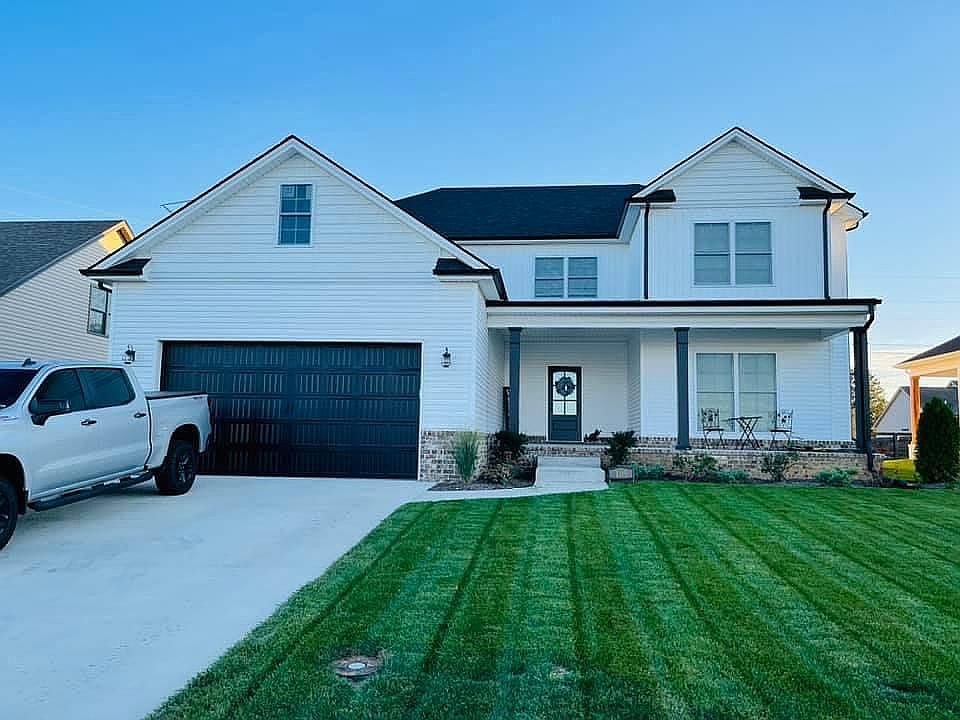 1st image of 109 Wyatt Ct