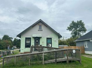 22015 Fifteen Mile Rd, Clinton Township, MI 48035