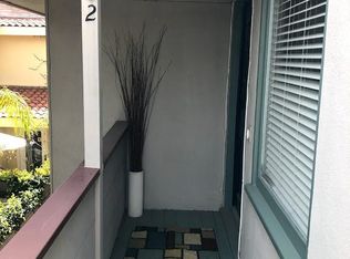 102 Via Antibes, Newport Beach, CA 92663