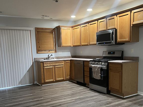 5th image of 3901 Juniper Trl