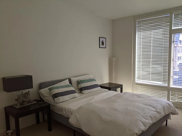 829 Folsom St #800 — Photo 11