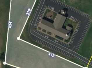 0 Highway 411 S, Delano, TN 37325