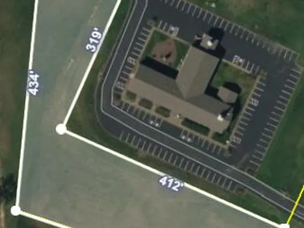 0 Highway 411 S, Delano, TN 37325