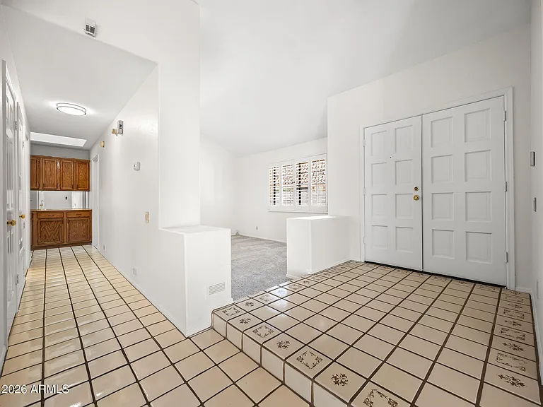 9823 N 100th Pl — Photo 8