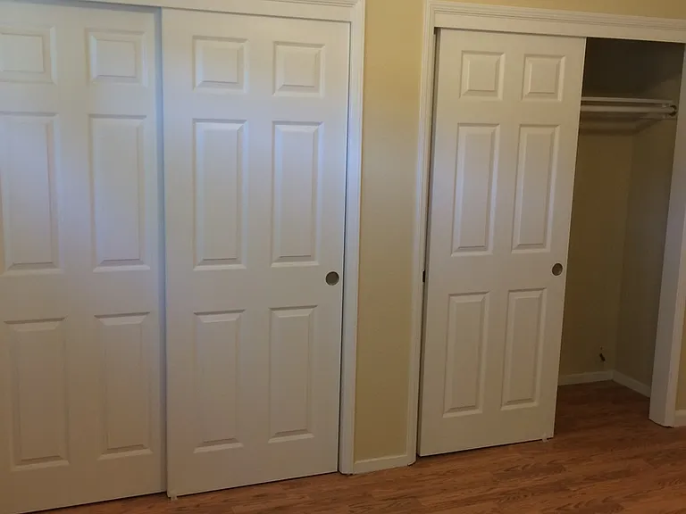507 Chianti Ct — Photo 25