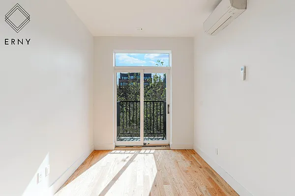 Rented by ERNY LLC | media 8