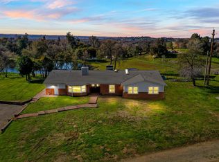 4081 Godley Rd, Lincoln, CA 95648