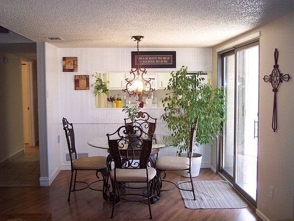 5th image of 4604 55th Dr Unit 16-F