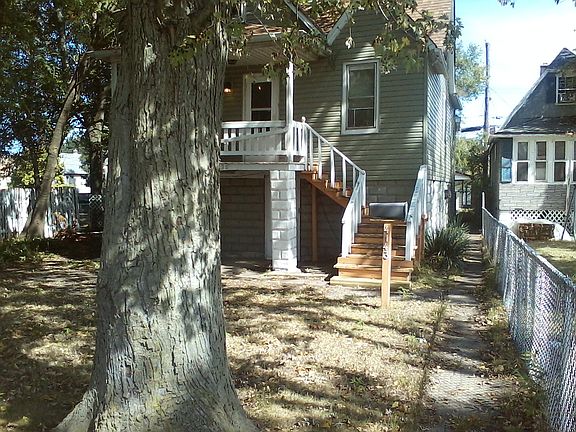 2nd image of 4143 Hohman Ave
