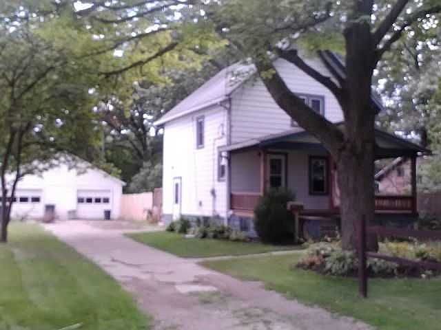 2nd image of 2657 Jutland St