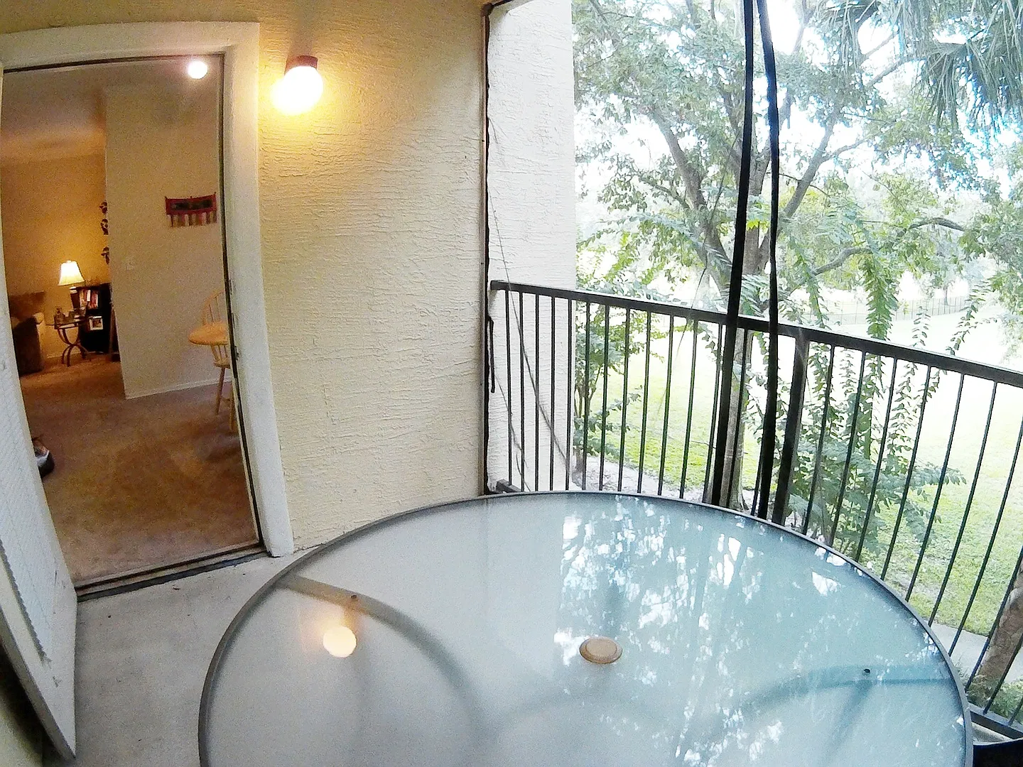 Your Perfect 1b-1b Orlando Retreat Awaits! Partial Golf Course Views ~ — Photo 3