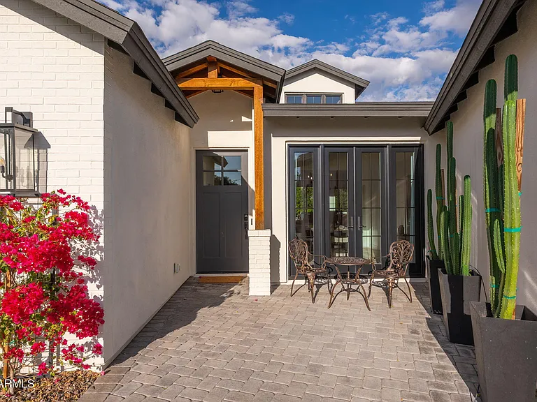 4017 N 49th Pl — Photo 36