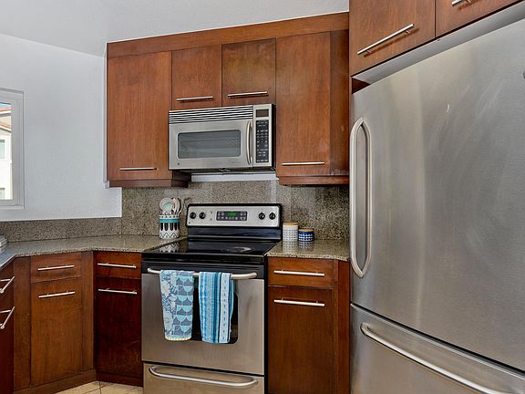 4th image of 7425 Charmant Dr #2603
