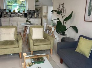 1678 SW 11th St #1, Miami, FL 33135