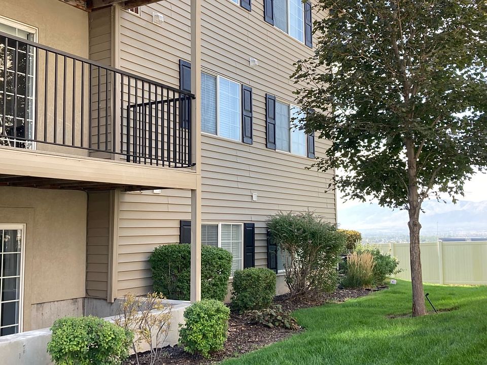 1st image of 1627 Westbury Way Unit H