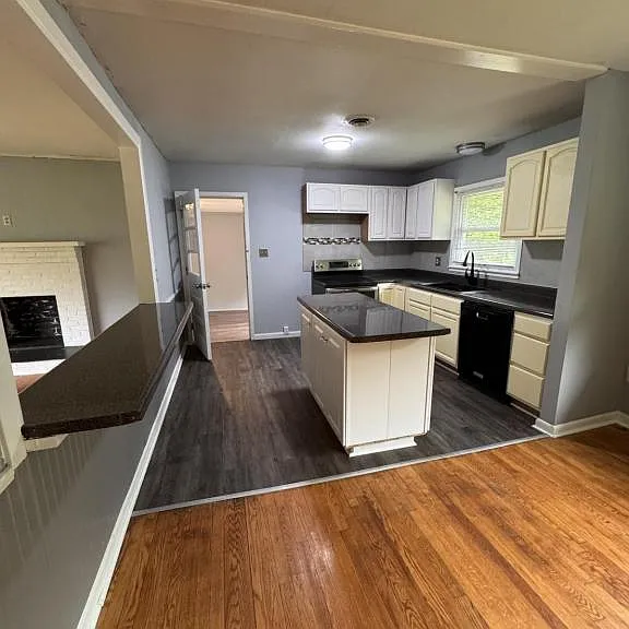 2520 Boyds Bridge Pike — Photo 7