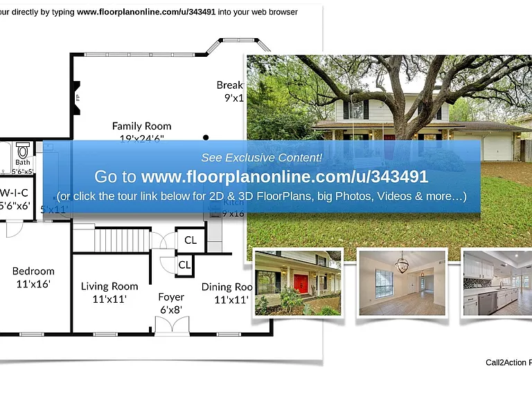 10509 Doering Ln — Photo 36