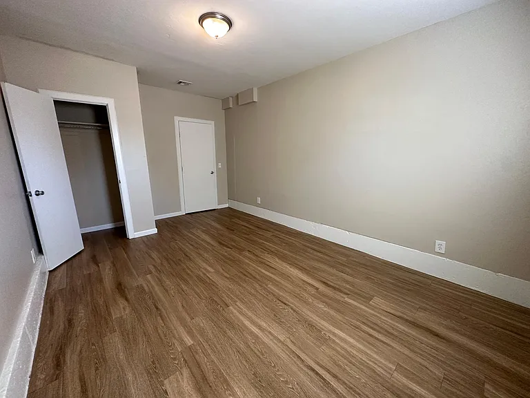 1008 N Nail Pkwy — Photo 29