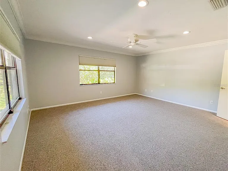 3502 Sunbeam Dr — Photo 16