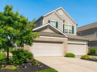 5908 Marble Way, Highland Heights, KY 41076