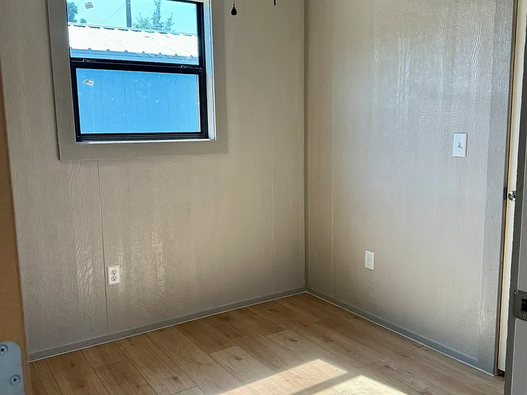118 Lighthouse Loop — Photo 9